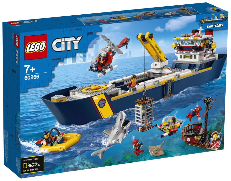 lego-city-okeanografiko-eksereynitiko-ploio-1000-1514285