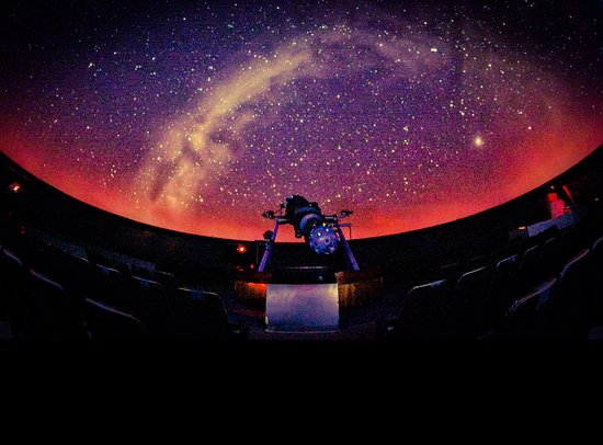 planetarium-star-theater