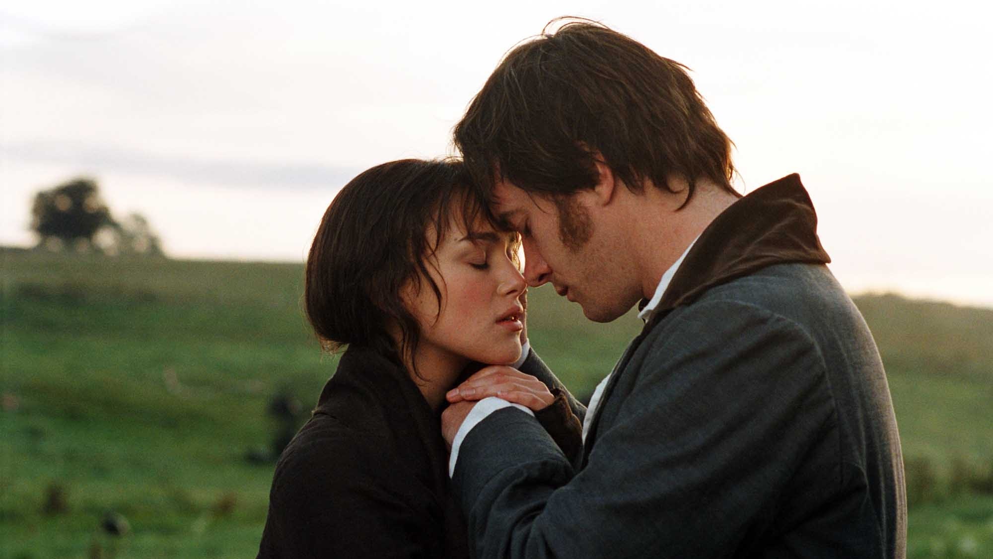 pride-and-prejudice-mov-16_9