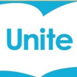 Unite for Literacy