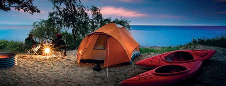 CAMPING-GENIKH-FOTO-780x297