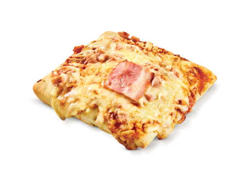 pizza-arabatzis-0679-100082