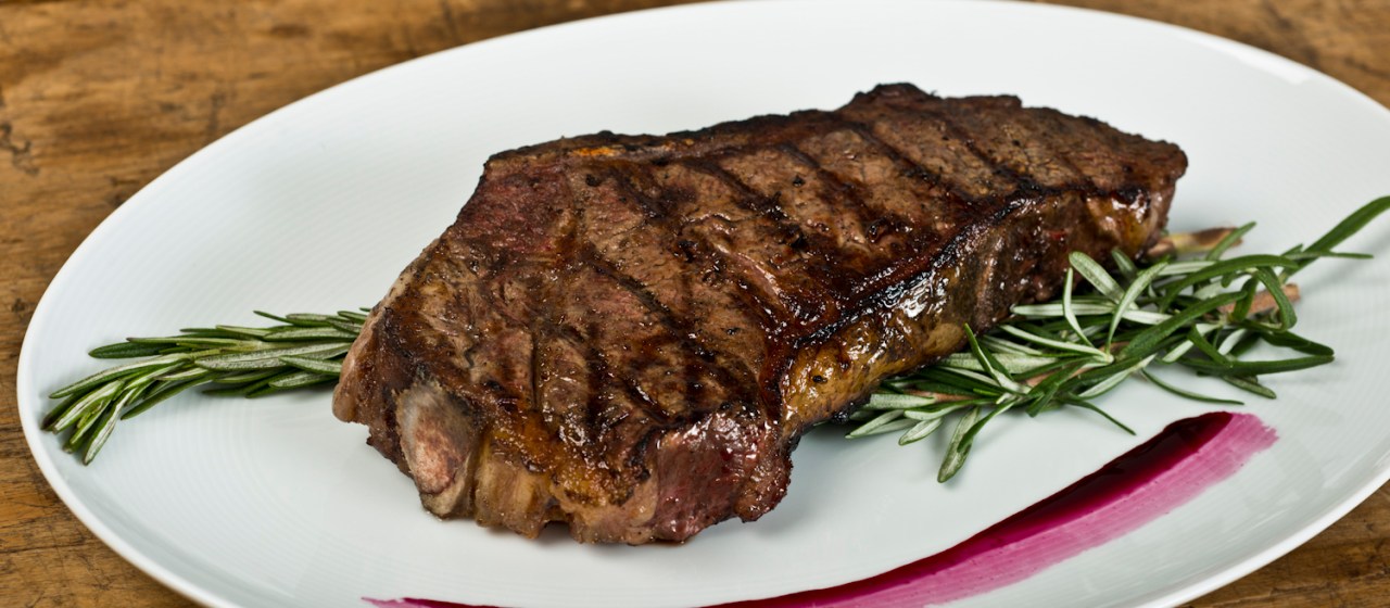 testkitchen_argentinesteak