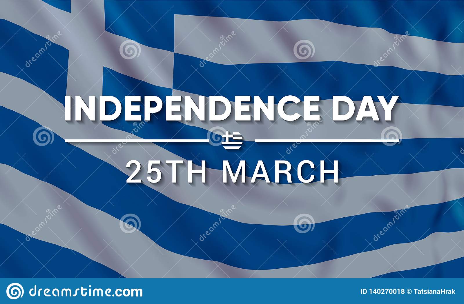 th-march-greek-independence-day-national-holiday-greece-cyprus-vector-banner-design-template-realistic-flag-text-140270018