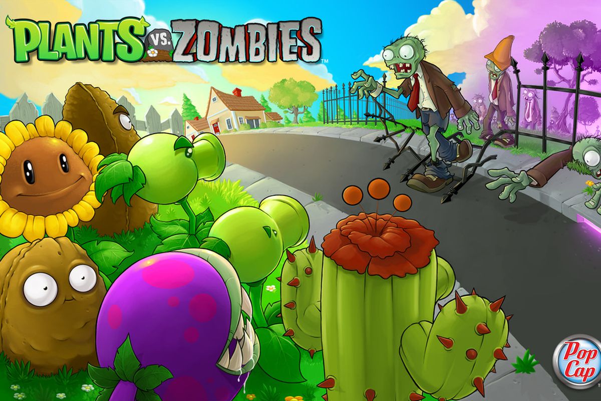 PvZStreet_1440x900.0