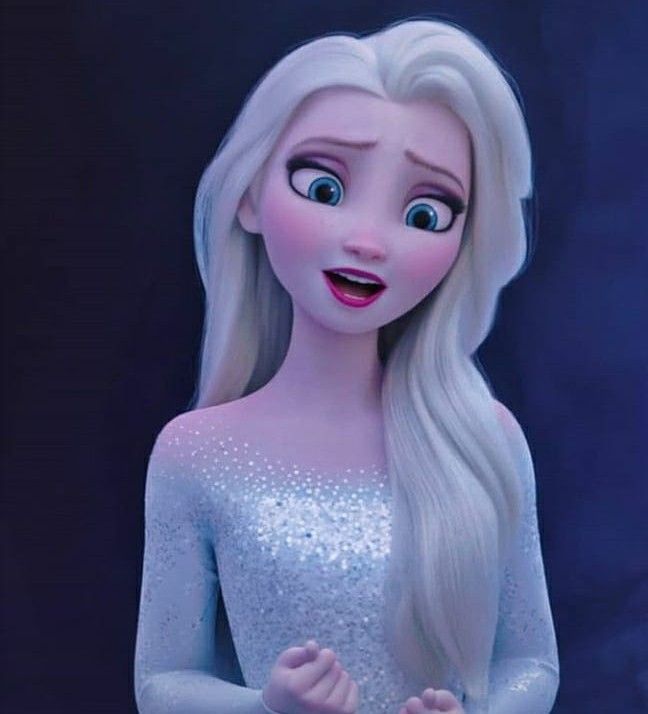 elsa