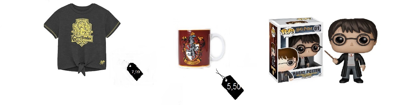 large_20201222160028_harry_potter_kontomaniko_mplouzaki_oversized_gia_koritsia_hp_5202097a_mayro