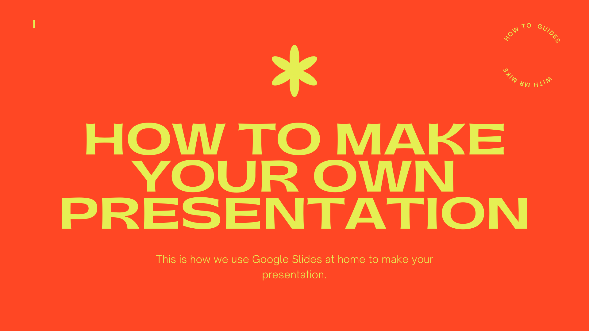 how-to-make-a-google-slides-presentation-kedu-language-school