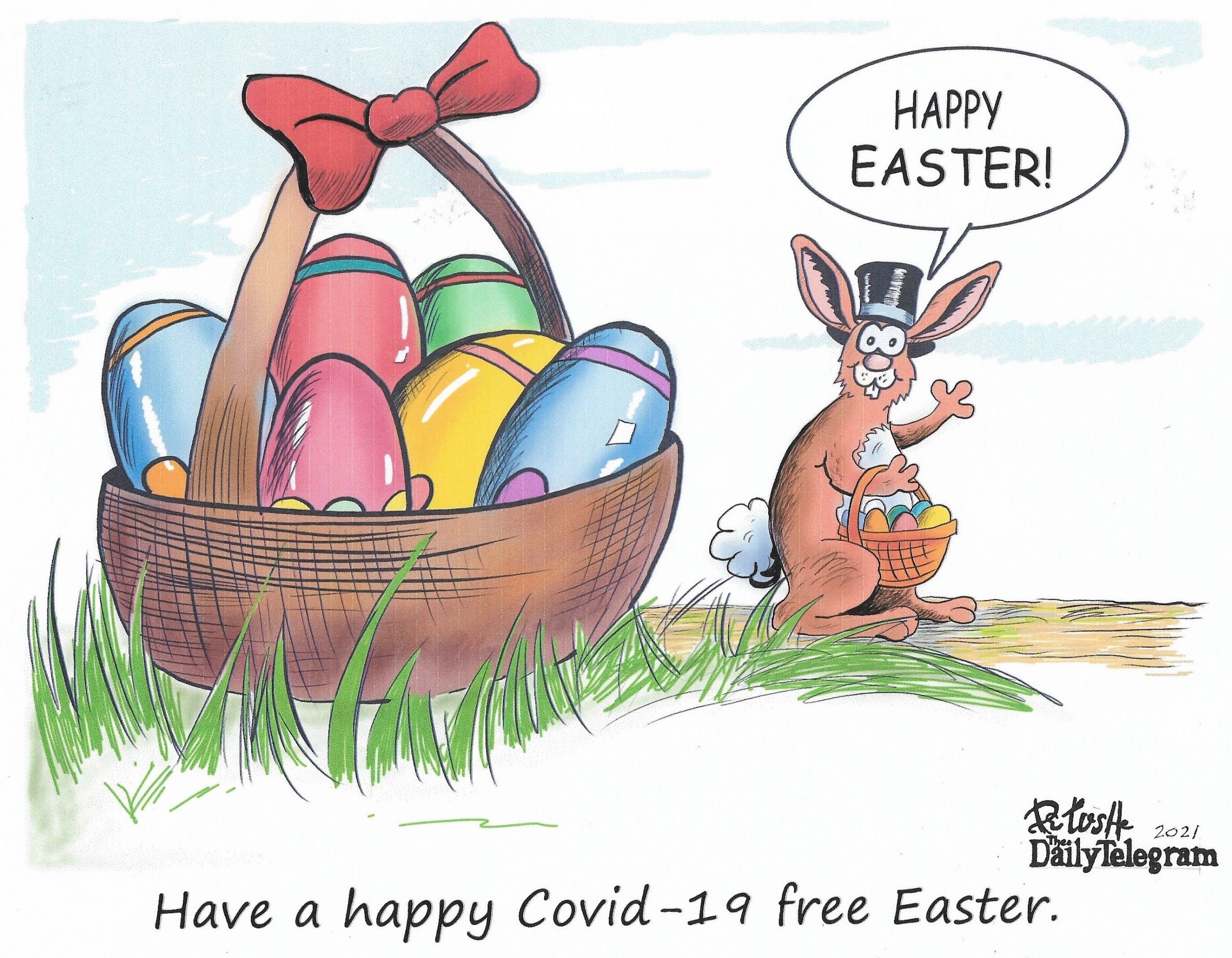 a5b56731-f000-4d92-98f6-9d7e963c59f0-Petush_Easter_2021_cartoon