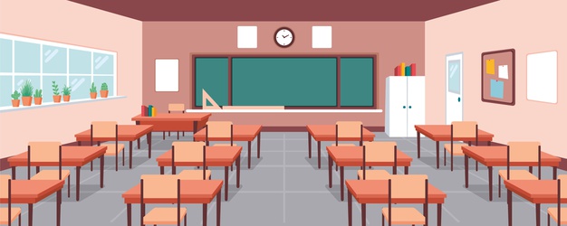 empty-school-class-background_52683-47993