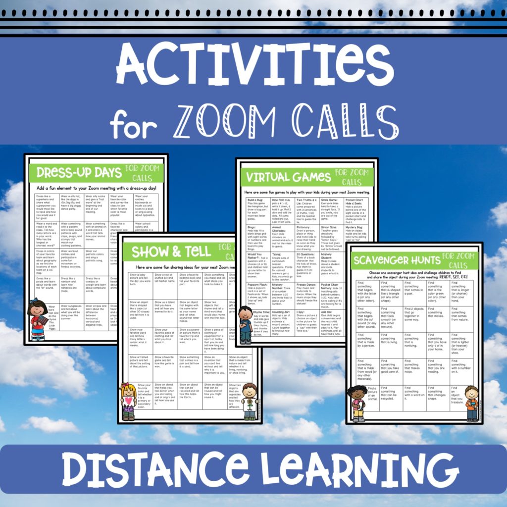 Bundle-Cover-Zoom-Calls-1024x1024