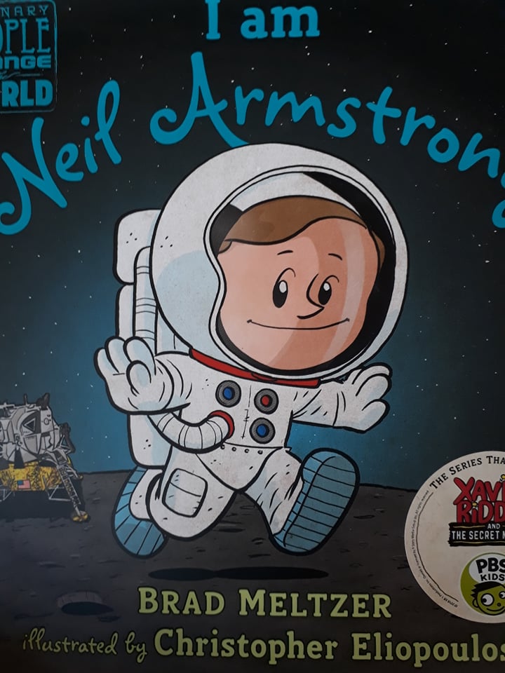 neil_armstrong