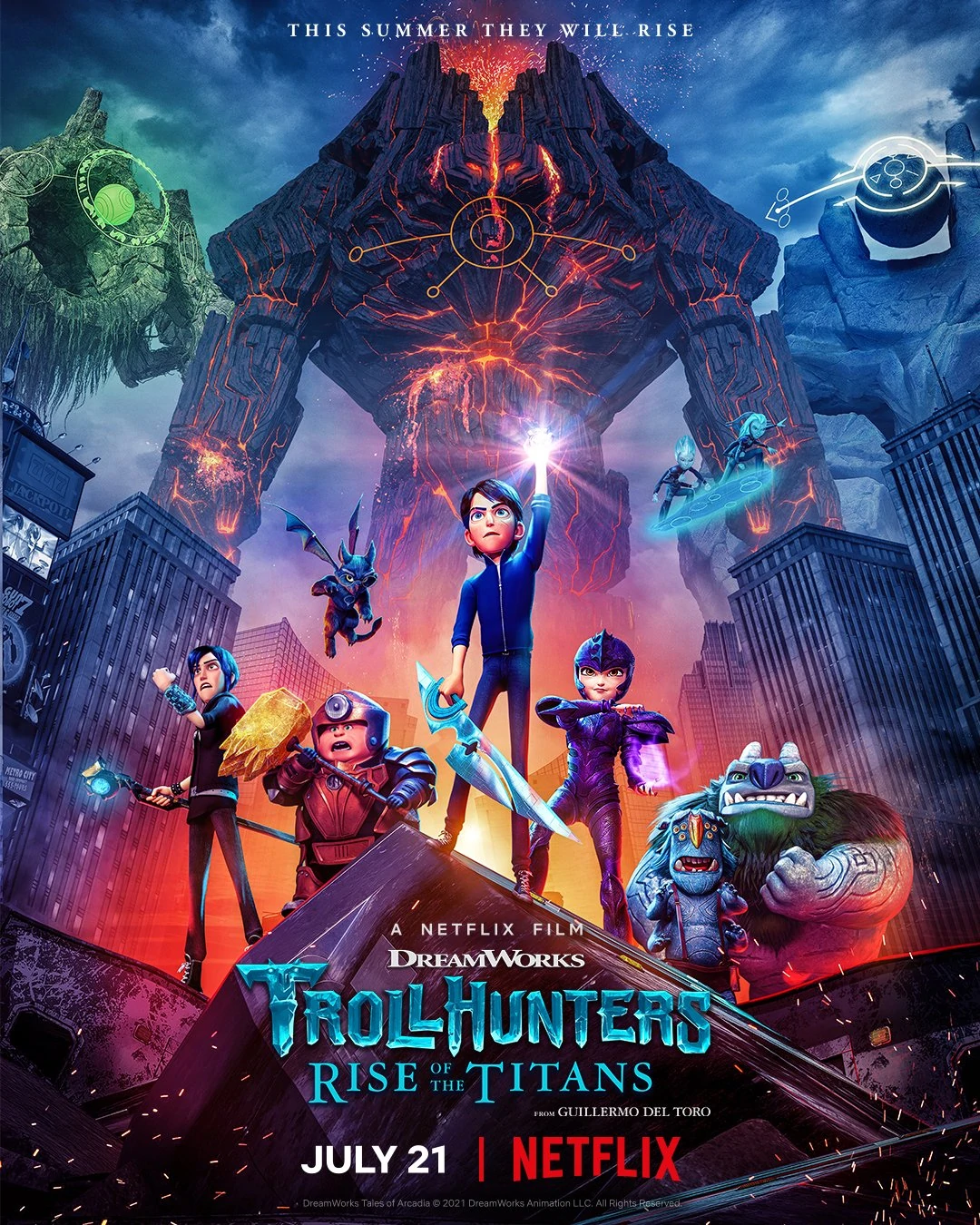 Trollhunters_Rise_of_the_Titans