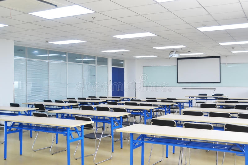 classroom-big-modern-decoration-76317473