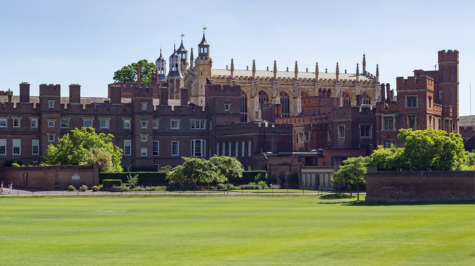 eton-college56