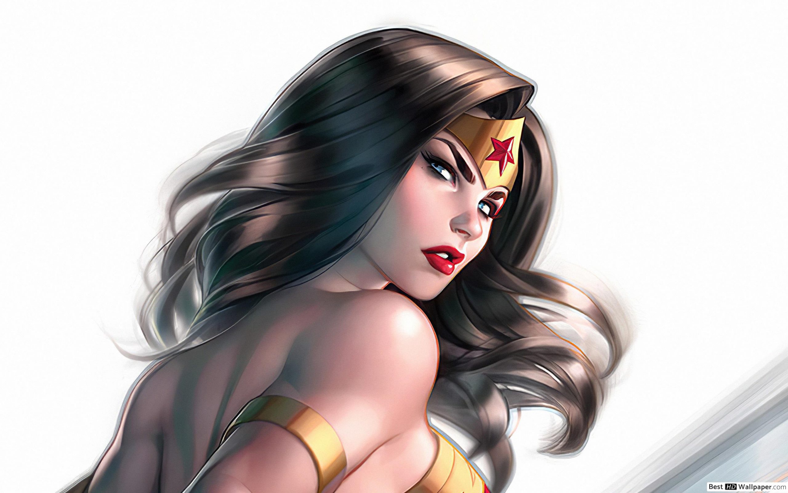 wonder-gunaikes-diana-time-comics-fanart-tapetsaria-2880x1800_8 (1)