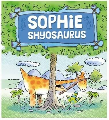 dinosaurs-have-feelings-too-sophie-shyosaurus-original-imafzwwqhhzdtdcj