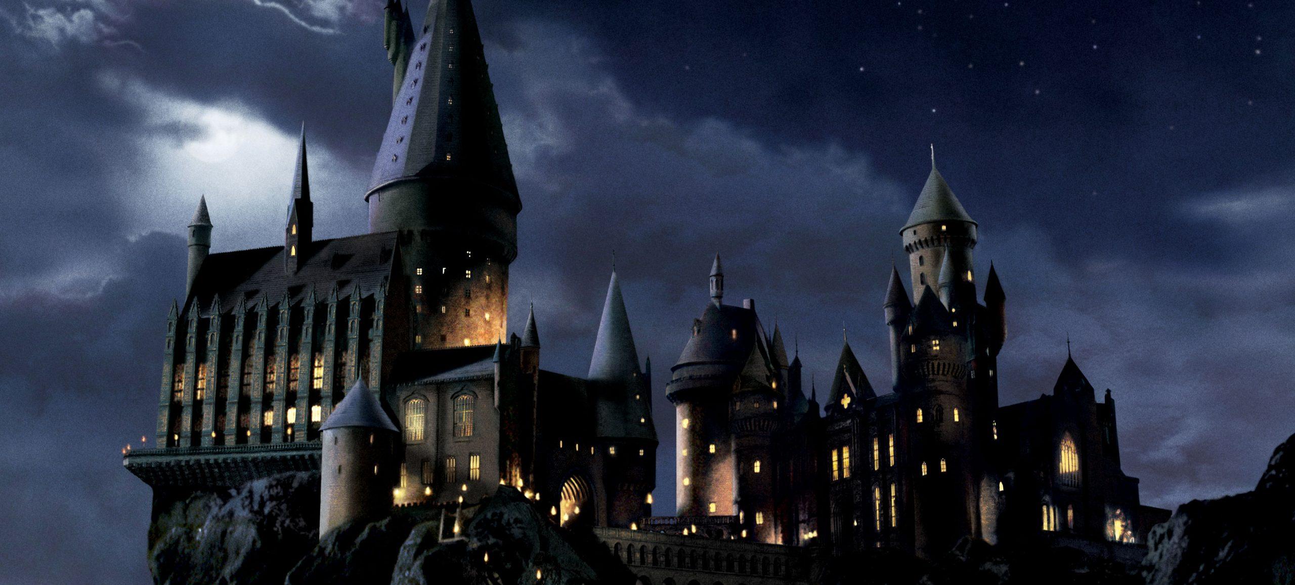 hogwarts-castle-