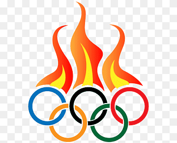 png-transparent-summer-background-design-olympic-games-rio-2016-pyeongchang-2018-olympic-winter-games-olympic-symbols-logo-olympic-flame-olympic-emblem-torcia-olimpica-thumbnail