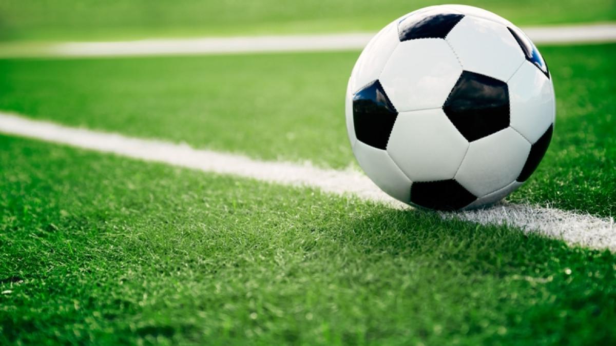 soccer_ball_shutterstock_572757691