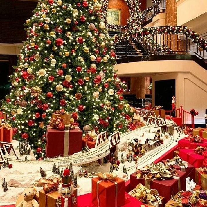 christmas-tree-decorations-december-Favim.com-6663489