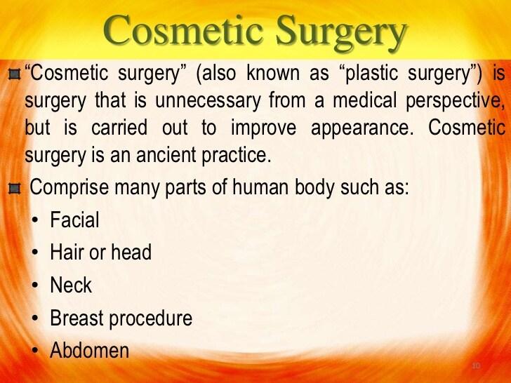 plastic-surgery-law012-10-728