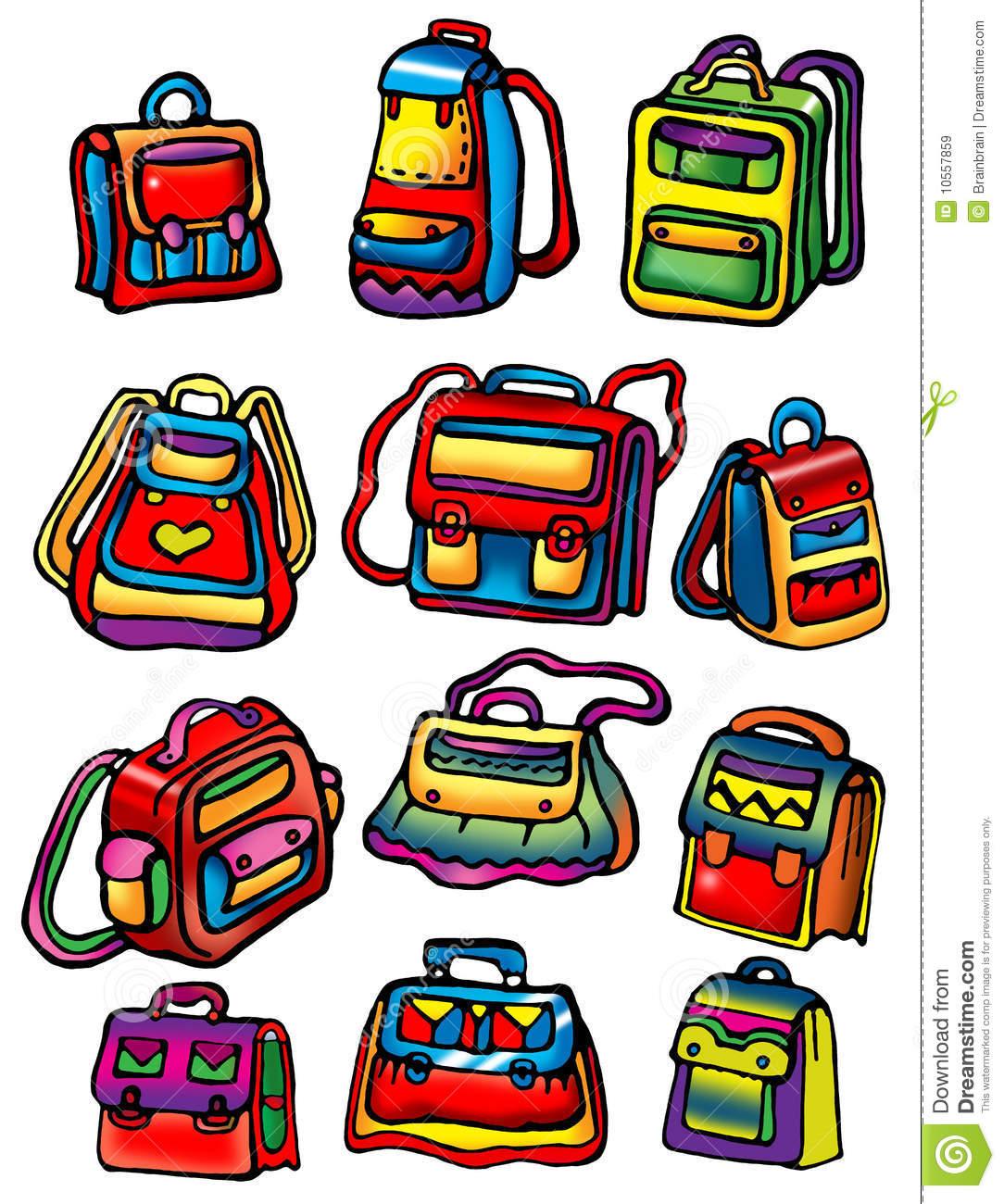 set-colored-school-bags-10557859