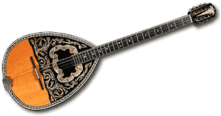 Bouzouki2