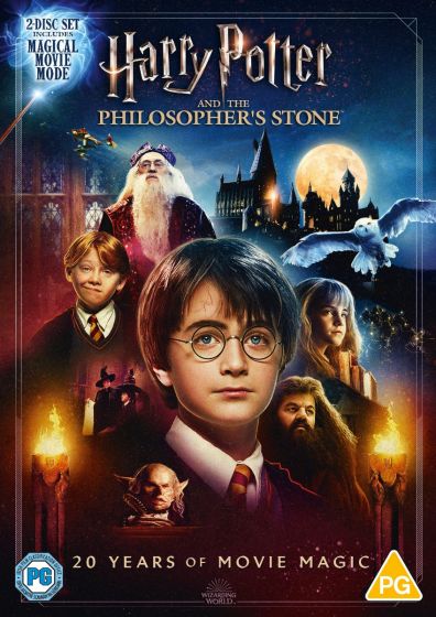 Harry_Potter_and_the_Philosopher's_Stone_-_20_Years_of_Movie_Magic