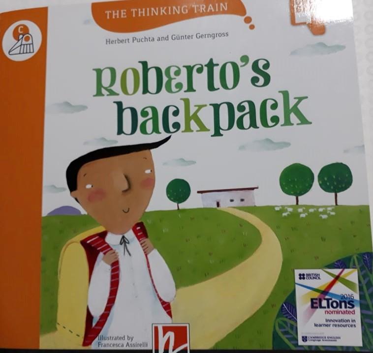 Robertos_backpack