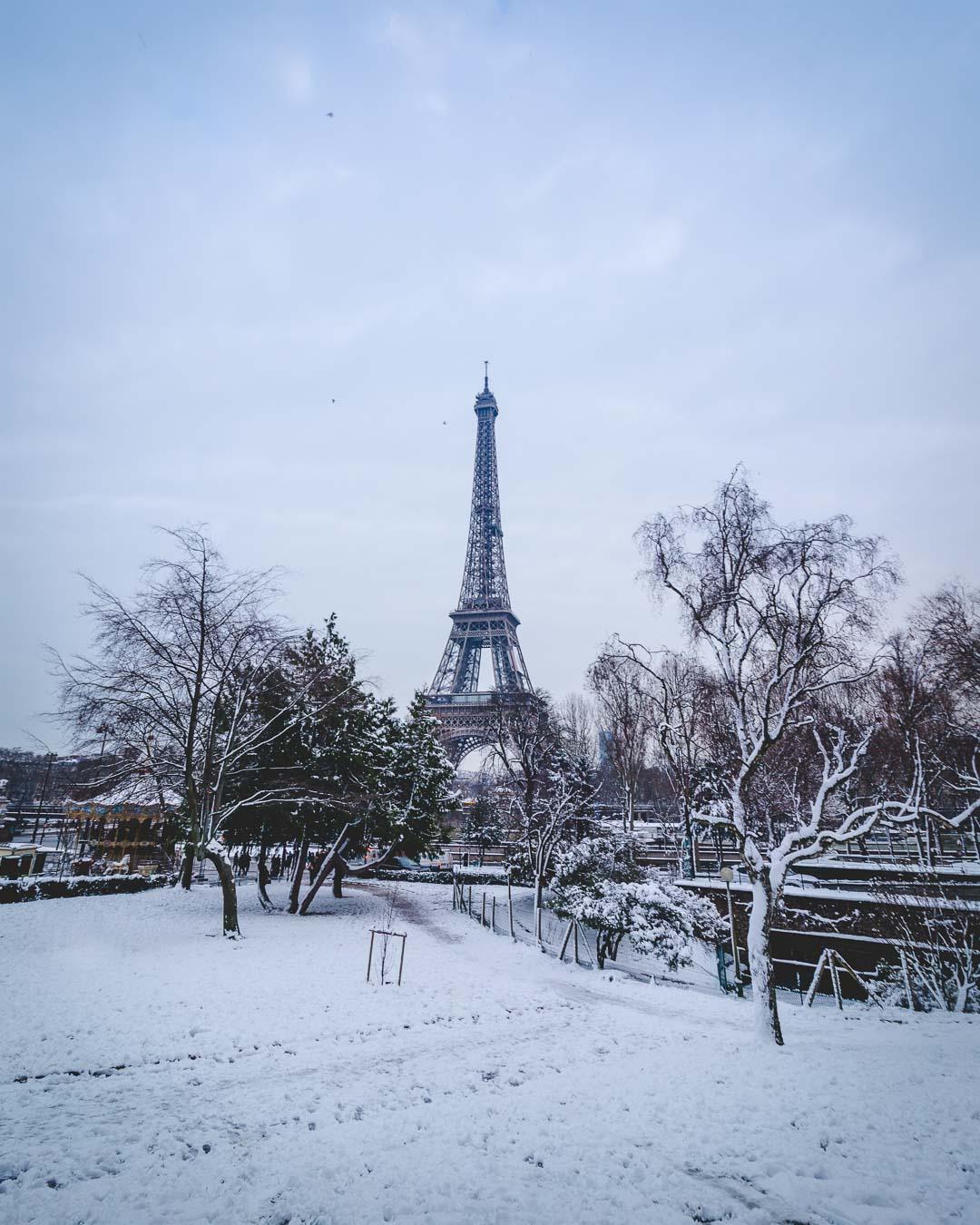 paris-in-winter-002