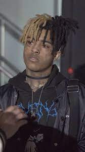 rip xxx