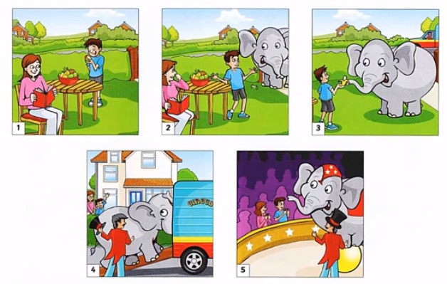 Charlie-and-the-Elephant