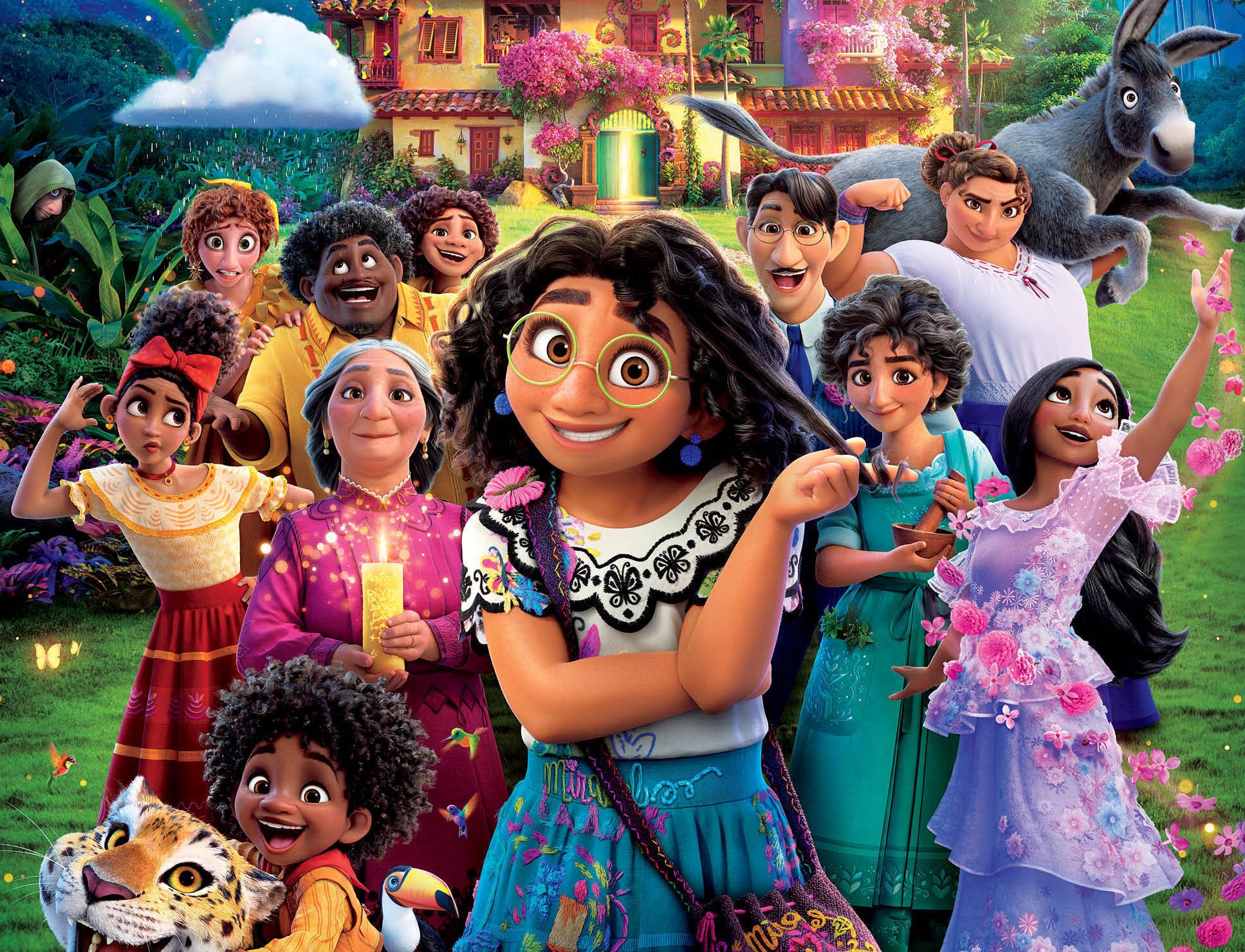 Encanto_Disney_Family_Film