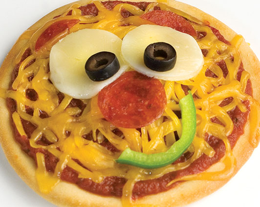 Smiley_Face_Pizza