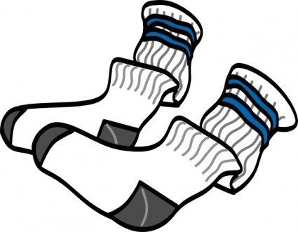 athletic-crew-socks-clip-art_f