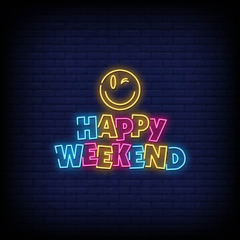 happy-weekend-neon-signs-style-text_118419-634