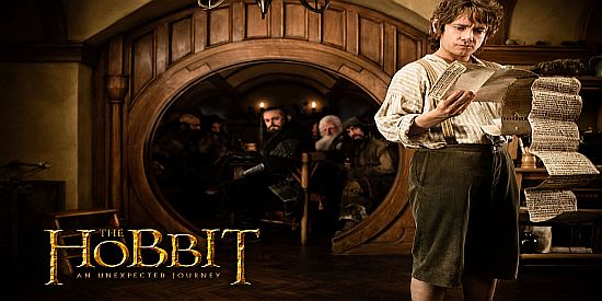 hobbit