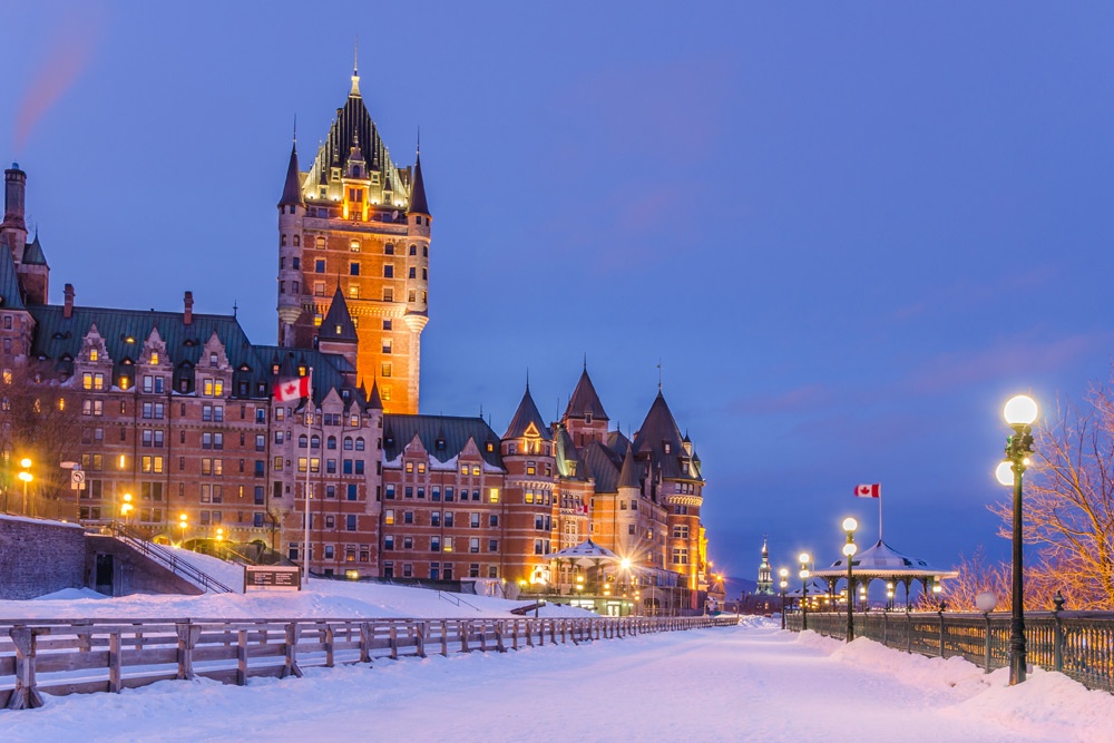 quebec-city-top-winter-city-canada