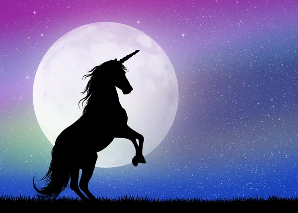 depositphotos_70801427-stock-photo-unicorn-in-the-moonlight