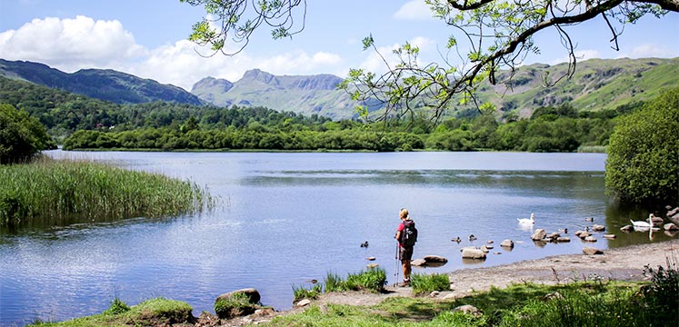 Elterwater8.June-2017.Steph-Fulke-LDNP