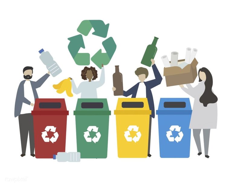 Recycle-right-illustration-768x614