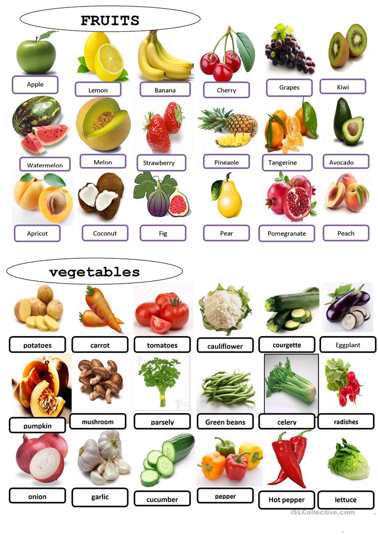 fruits-and-vegetables-picture-dictionaries_39483_1