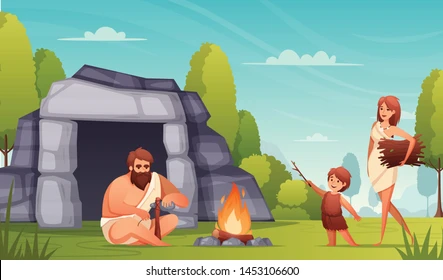 stone-age-prehistoric-people-life-260nw-1453106600