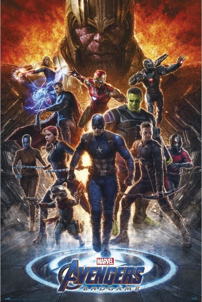 avengers-endgame-whatever-it-takes-i122137