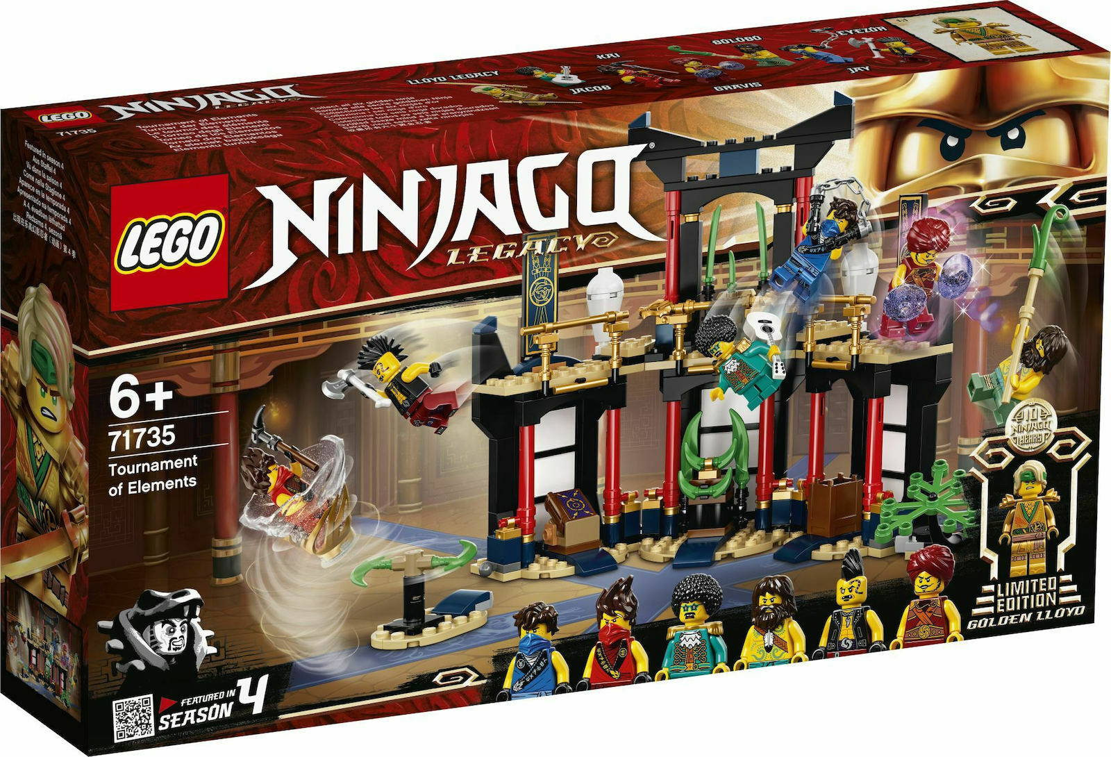 20210217091318_lego_ninjago_legacy_tournament_of_elements_temple_71735