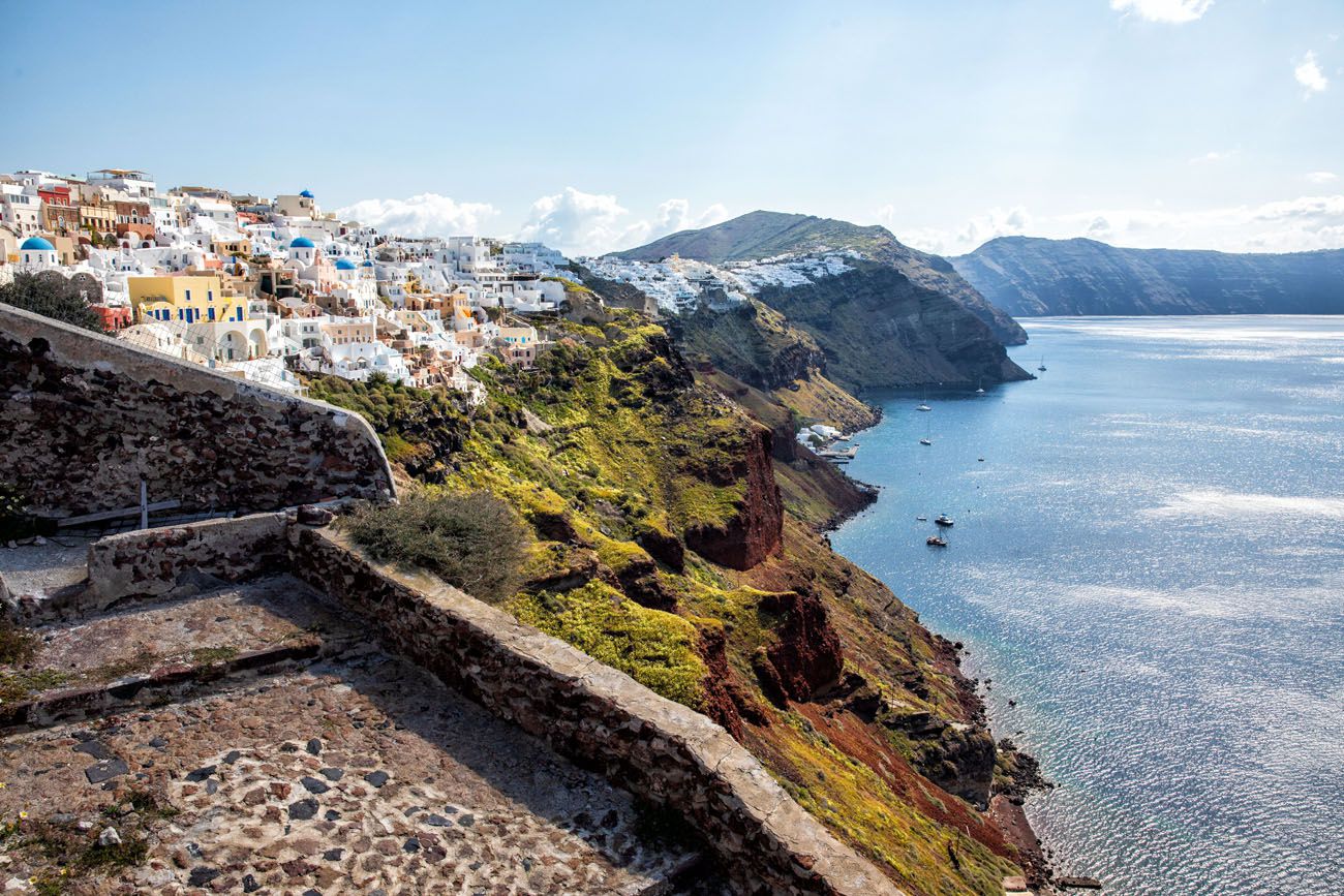 View-of-Oia.jpg.optimal