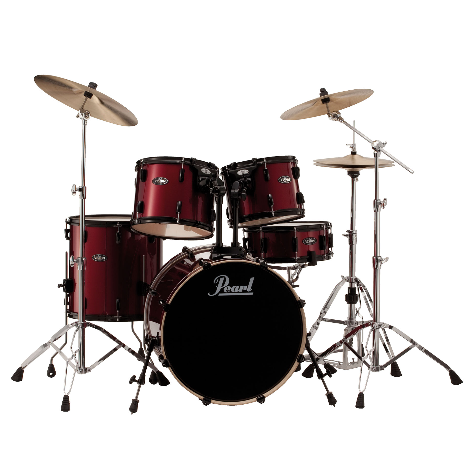 pearl-drums-vision-series-206036