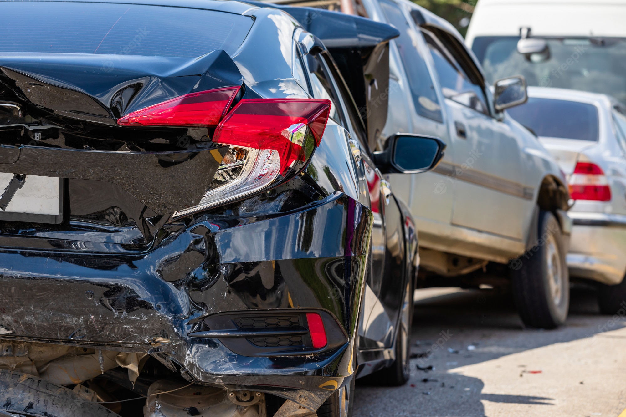 accident-involving-many-cars-road_30478-5040