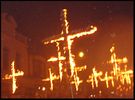 lewes-bonfire-night-celebration-8